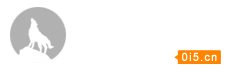 【眀漀爀搀蝥捨䭢㩧䡲网】